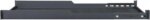 iStarUSA WA-SF96B-1U 1U Heavy Duty Rackmount Shelf