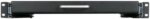 iStarUSA WA-SFR96B-SLD Heavy Duty Sliding Tray