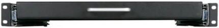 iStarUSA WA-SFR96B-SLD Heavy Duty Sliding Tray