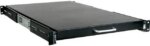 iStarUSA WA-SFR96B-SLD Heavy Duty Sliding Tray