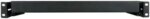 iStarUSA WA-SFR96B-SLD Heavy Duty Sliding Tray