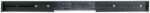 iStarUSA WA-SFR96B-SLD Heavy Duty Sliding Tray