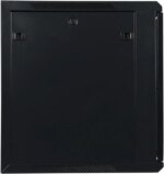 iStarUSA WM1260B 12U 600mm Depth Wallmount Server Cabinet