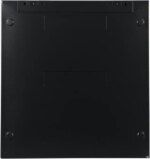 iStarUSA WM1260B 12U 600mm Depth Wallmount Server Cabinet
