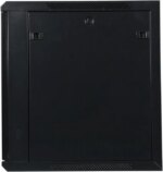iStarUSA WM1260B 12U 600mm Depth Wallmount Server Cabinet