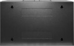 iStarUSA WMZ-655 6U 6U 550mm Depth Swing-out Wallmount Server Cabinet - Newegg.com