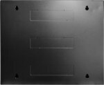 iStarUSA WMZ-955 9U 550mm Depth Swing-out Wallmount Server Cabinet