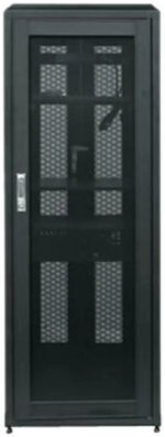 iStarUSA WN3610 36U 1000mm Depth Rack-mount Server Cabinet - Newegg.com