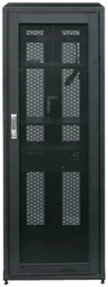 iStarUSA WN3610 36U 1000mm Depth Rack-mount Server Cabinet - Newegg.com
