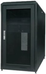 iStarUSA WN3610 36U 1000mm Depth Rack-mount Server Cabinet - Newegg.com