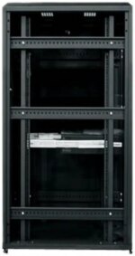 iStarUSA WN3610 36U 1000mm Depth Rack-mount Server Cabinet - Newegg.com