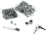iStarUSA WN3610 36U 1000mm Depth Rack-mount Server Cabinet - Newegg.com