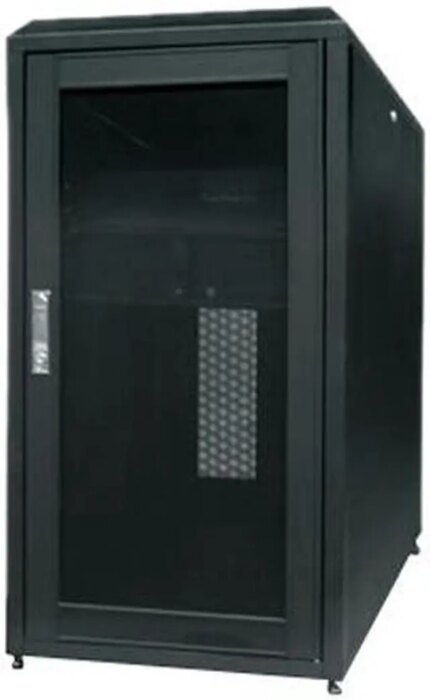 iStarUSA WN3610 36U 1000mm Depth Rack-mount Server Cabinet - Newegg.com