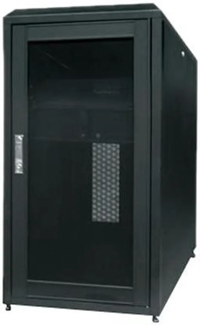 iStarUSA WN3610 36U 1000mm Depth Rack-mount Server Cabinet - Newegg.com