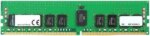 Kingston 16GB DDR4 SDRAM Memory Module - For Server, Desktop PC - 16 GB - DDR4-2666/PC4-21300 DDR4 SDRAM - 2666 MHz - CL19 - 1.20 V - ECC - Registered