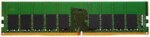 Kingston 16GB DDR4 SDRAM Memory Module - For Server, Desktop PC - 16 GB (1 x 16GB) - DDR4-3200/PC4-25600 DDR4 SDRAM - 3200 MHz - CL22 - 1.20 V - ECC -