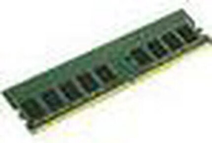 Kingston 16GB DDR4 SDRAM Memory Module - For Workstation - 16 GB - DDR4-3200/PC4-25600 DDR4 SDRAM - 3200 MHz - CL22 - 1.20 V - ECC - Unbuffered - 288-pin - DIMM - KTH-PL432E/16G...