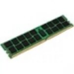 Kingston 32GB DDR4 SDRAM Memory Module - 32 GB - DDR4-2666/PC4-21300 DDR4 SDRAM - 2666 MHz - CL19 - 1.20 V - ECC - Registered - 288-pin - DIMM - KTD-PE426/32G - Newegg.com