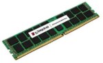 Kingston 32GB DDR4 SDRAM Memory Module - 32 GB - DDR4-2666/PC4-21300 DDR4 SDRAM - 2666 MHz - CL19 - 1.20 V - ECC - Registered - 288-pin - DIMM - KTD-PE426/32G - Newegg.com