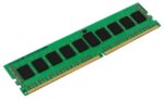 Kingston 32GB DDR4 SDRAM Memory Module - 32 GB - DDR4-2666/PC4-21300 DDR4 SDRAM - 2666 MHz - CL19 - 1.20 V - ECC - Registered - 288-pin - DIMM - KTD-PE426/32G - Newegg.com