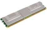 Kingston 32GB DDR4 SDRAM Memory Module - 32 GB - DDR4-2666/PC4-21300 DDR4 SDRAM - 2666 MHz - CL19 - 1.20 V - ECC - Registered - 288-pin - DIMM - KTD-PE426/32G - Newegg.com