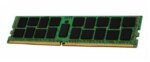 Kingston 32GB DDR4 SDRAM Memory Module - 32 GB - DDR4-2666/PC4-21300 DDR4 SDRAM - 2666 MHz - CL19 - 1.20 V - ECC - Registered - 288-pin - DIMM - KTD-PE426/32G - Newegg.com