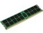 Kingston 32GB DDR4 SDRAM Memory Module - 32 GB - DDR4-2666/PC4-21300 DDR4 SDRAM - 2666 MHz - CL19 - 1.20 V - ECC - Registered - 288-pin - DIMM - KTD-PE426/32G - Newegg.com
