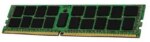 Kingston 32GB DDR4 SDRAM Memory Module - 32 GB - DDR4-2666/PC4-21300 DDR4 SDRAM - 2666 MHz - CL19 - 1.20 V - ECC - Registered - 288-pin - DIMM - KTD-PE426/32G - Newegg.com