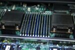 Kingston 32GB DDR5 SDRAM Memory Module - For Workstation - 32 GB - DDR5-4800/PC5-38400 DDR5 SDRAM - 4800 MHz Dual-rank Memory - CL40 - 1.10 V - ECC -