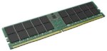 Kingston 32GB DDR5 SDRAM Memory Module - For Workstation - 32 GB - DDR5-4800/PC5-38400 DDR5 SDRAM - 4800 MHz Dual-rank Memory - CL40 - 1.10 V - ECC -
