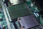 Kingston 64GB DDR5 SDRAM Memory Module - 64 GB - DDR5-4800/PC5-38400 DDR5 SDRAM - 4800 MHz - CL40 - 1.10 V - ECC - Registered - 288-pin - DIMM -