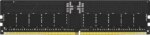 Kingston Fury Renegade Pro 128GB (8 x 16GB) ECC Registered DDR5 6400 (PC5 51200) Memory (Server Memory) Model KF564R32RBK8-128