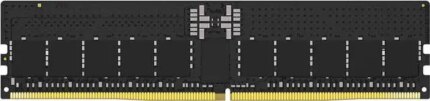 Kingston Fury Renegade Pro 128GB (8 x 16GB) ECC Registered DDR5 6400 (PC5 51200) Memory (Server Memory) Model KF564R32RBK8-128