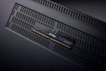 Kingston Fury Renegade Pro 128GB (8 x 16GB) ECC Registered DDR5 6400 (PC5 51200) Memory (Server Memory) Model KF564R32RBK8-128