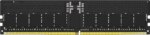 Kingston FURY Renegade Pro 256GB (8 x 32GB) DDR5 RDIMM Memory Kit - For Desktop PC, Workstation - 256 GB (8 x 32GB) - DDR5-4800/PC5-38400R DDR5 RDIMM
