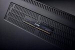 Kingston FURY Renegade Pro 256GB (8 x 32GB) DDR5 RDIMM Memory Kit - For Desktop PC, Workstation - 256 GB (8 x 32GB) - DDR5-4800/PC5-38400R DDR5 RDIMM