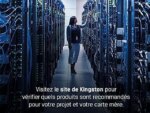 Kingston KSM56E46BD8KM-32HA Server Premier 32GB DDR5 SDRAM Memory Module - For Server - 32 GB - DDR5-5600/PC5-44800 DDR5 SDRAM - 5600 MHz - CL46 -