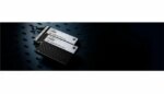 Kingston SEDC3000ME/7T6 DC3000ME 7.68 TB Solid State Drive - 2.5" Internal - U.2 (PCI Express NVMe 5.0 x4) - Server, Data Center Device Supported-1