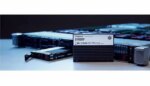 Kingston SEDC3000ME/7T6 DC3000ME 7.68 TB Solid State Drive - 2.5" Internal - U.2 (PCI Express NVMe 5.0 x4) - Server, Data Center Device Supported-1