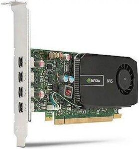 Lenovo 0B47077 E-Book Accessories
