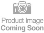 Lenovo 0B47077 E-Book Accessories