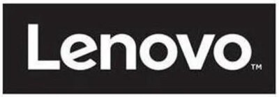 Lenovo 4X60N86664 NVIDIA Quadro P4000 8GB DP