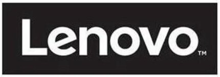 Lenovo 4X60N86664 NVIDIA Quadro P4000 8GB DP