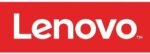 Lenovo Intel Xeon 4210 10 Core 2.2GHz Processor Upgrade LGA-3647 85 W 4XG7A14811
