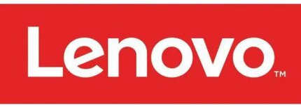 Lenovo Intel Xeon 4210 10 Core 2.2GHz Processor Upgrade LGA-3647 85 W 4XG7A14811