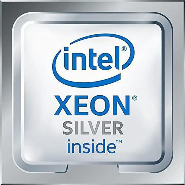 Lenovo Intel Xeon Silver (3rd Gen) 4314 Hexadeca-core (16 Core) 2.40 GHz Processor Upgrade - 24 MB L3 Cache - 64-bit Processing - 3.40 GHz