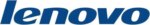 Lenovo Intel Xeon Silver (3rd Gen) 4314 Hexadeca-core (16 Core) 2.40 GHz Processor Upgrade - 24 MB L3 Cache - 64-bit Processing - 3.40 GHz