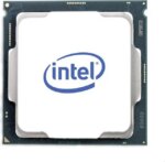 Lenovo Intel Xeon Silver (3rd Gen) 4314 Hexadeca-core (16 Core) 2.40 GHz Processor Upgrade - 24 MB L3 Cache - 64-bit Processing - 3.40 GHz