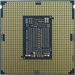 Lenovo Intel Xeon Silver (3rd Gen) 4314 Hexadeca-core (16 Core) 2.40 GHz Processor Upgrade - 24 MB L3 Cache - 64-bit Processing - 3.40 GHz