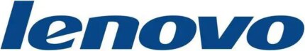 Lenovo Intel Xeon Silver (3rd Gen) 4314 Hexadeca-core (16 Core) 2.40 GHz Processor Upgrade - 24 MB L3 Cache - 64-bit Processing - 3.40 GHz